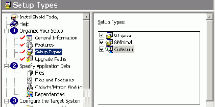 C++ Builder - вопросы программирования
