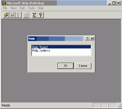 C++ Builder - вопросы программирования