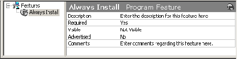 C++ Builder - вопросы программирования
