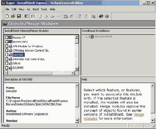 C++ Builder - вопросы программирования
