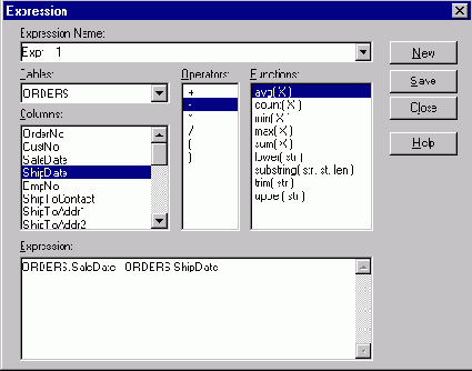 Начинаем работать в Borland C++ Builder
<br>
