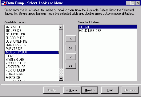 Начинаем работать в Borland C++ Builder