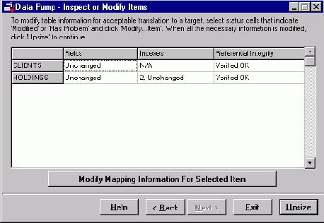 Начинаем работать в Borland C++ Builder