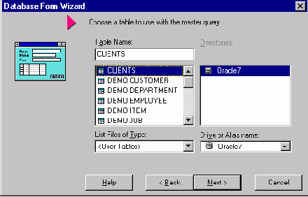 Начинаем работать в Borland C++ Builder