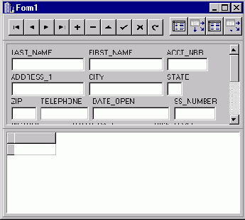Начинаем работать в Borland C++ Builder