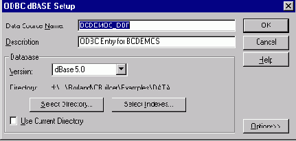 Начинаем работать в Borland C++ Builder