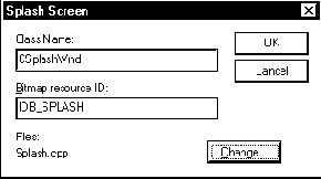 Microsoft Visual C++ и MFC. Программирование для Win95 и WinNT