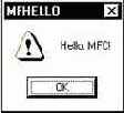 Microsoft Visual C++ и MFC. Программирование для Win95 и WinNT