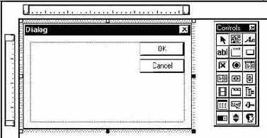 Microsoft Visual C++ и MFC. Программирование для Win95 и WinNT