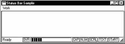 Microsoft Visual C++ и MFC. Программирование для Win95 и WinNT