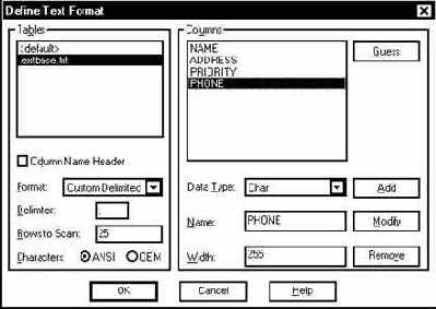Microsoft Visual C++ и MFC. Программирование для Win95 и WinNT