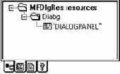 Microsoft Visual C++ и MFC. Программирование для Win95 и WinNT