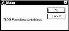 Microsoft Visual C++ и MFC. Программирование для Win95 и WinNT