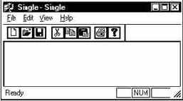 Microsoft Visual C++ и MFC. Программирование для Win95 и WinNT