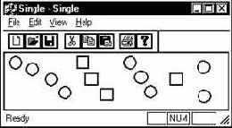 Microsoft Visual C++ и MFC. Программирование для Win95 и WinNT