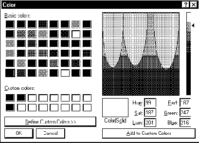 Microsoft Visual C++ и MFC. Программирование для Win95 и WinNT
