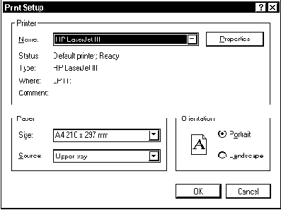 Microsoft Visual C++ и MFC. Программирование для Win95 и WinNT