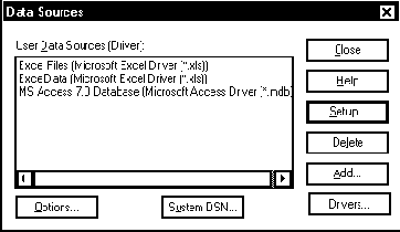 Microsoft Visual C++ и MFC. Программирование для Win95 и WinNT