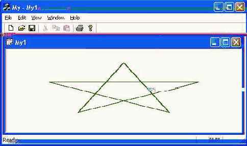 Учебник по Visual C++ .Net