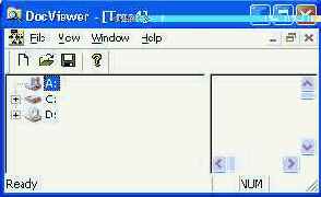 Учебник по Visual C++ .Net
