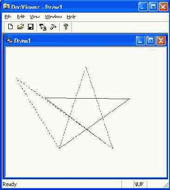 Учебник по Visual C++ .Net
