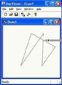 Учебник по Visual C++ .Net

