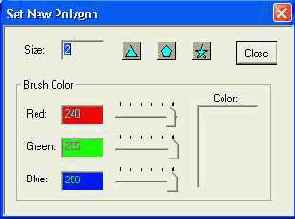 Учебник по Visual C++ .Net
