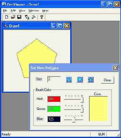 Учебник по Visual C++ .Net
