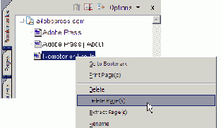 Из файла PDF 
