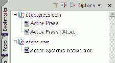 Программа Acrobat Standard присоединяет 